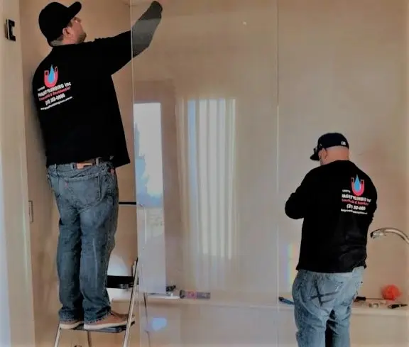 Professional plumbing installation for Drain Cleaning in Adrian